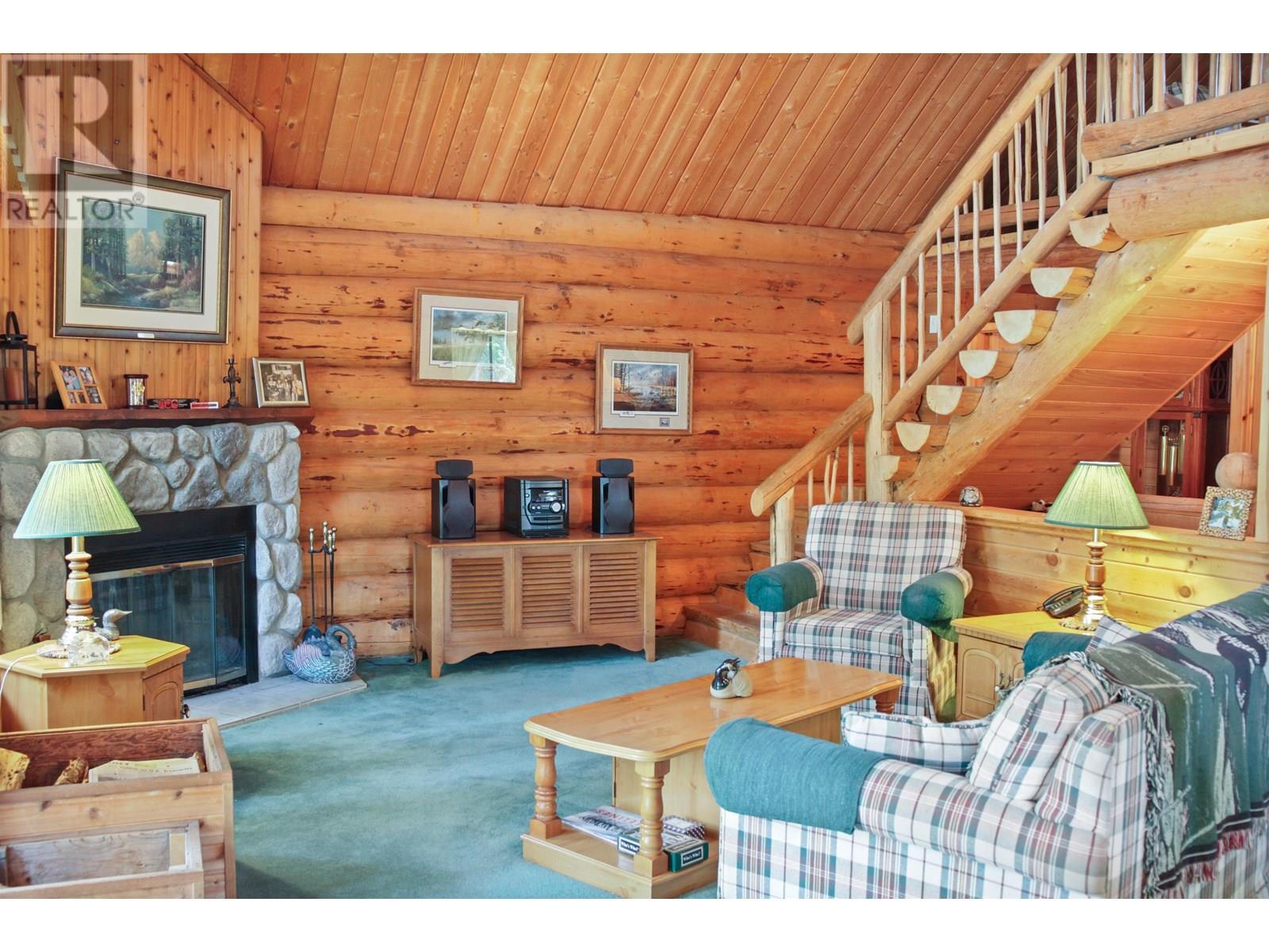 Residential in Green Lake 5