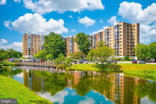 1-807-15101 Interlachen Dr, SILVER SPRING, MD, 20906-5601 | Card Image
