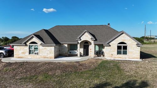 9070 W Fm 2335, Christoval, TX, 76935 | Card Image