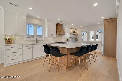 24 Surf St, Sea Bright, NJ, 07760-2231 | Card Image