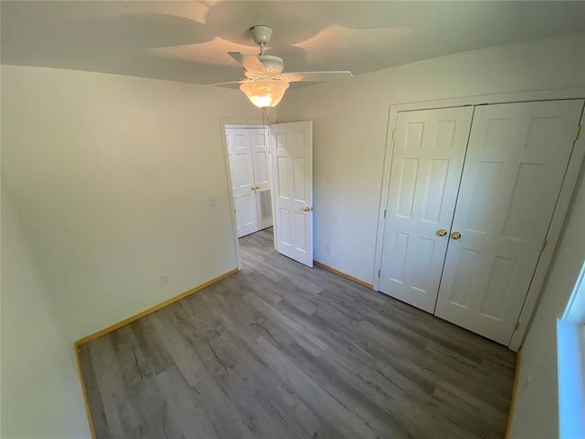 36015 E 1190 Rd, House other with 4 bedrooms, 2 bathrooms and null parking in Seminole OK | Image 18