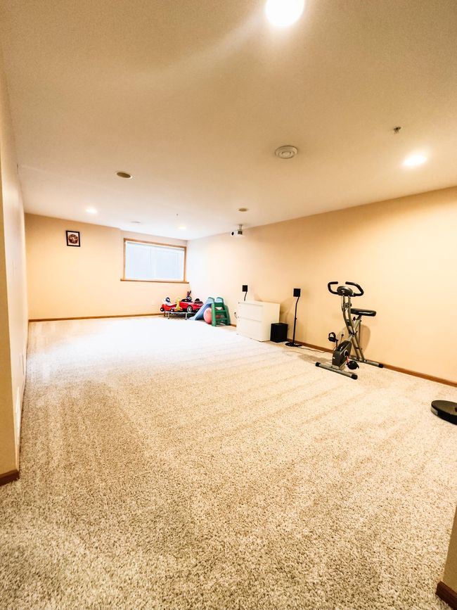 IMG_5069.jpg | Image 23