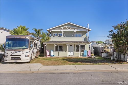 1981 Ocean St, Oceano, CA, 93445-9011 | Card Image