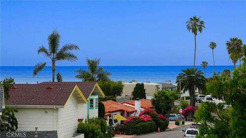 b-318 Cazador Ln, San Clemente, CA, 92672-5470 | Card Image