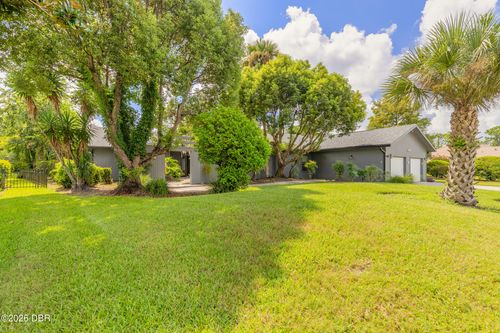 161 Mallard Ln, DAYTONA BEACH, FL, 32119-8331 | Card Image