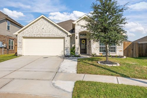 5307 Camerford Ct, Alvin, TX, 77511-1528 | Card Image