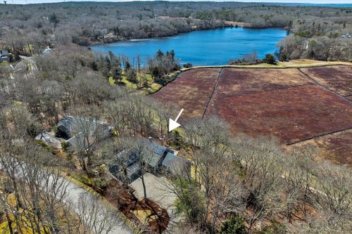 18 Gray Rocks West Rd, North Falmouth, MA, 02556-3014 | Card Image