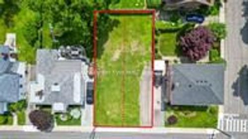240 Mountain Park Ave, Hamilton, ON, L8V1A4 | Card Image
