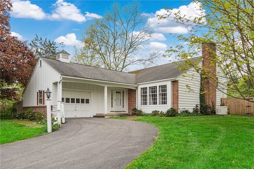 1171 Ellis Hollow Rd, Ithaca, NY, 14850-2947 | Card Image