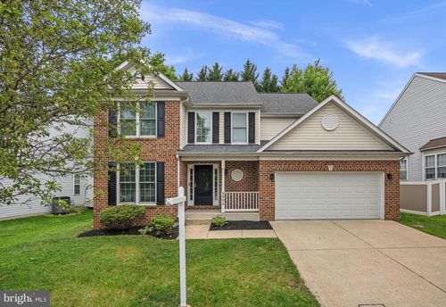 8004 Roland Ct, Elkridge, MD, 21075-6228 | Card Image
