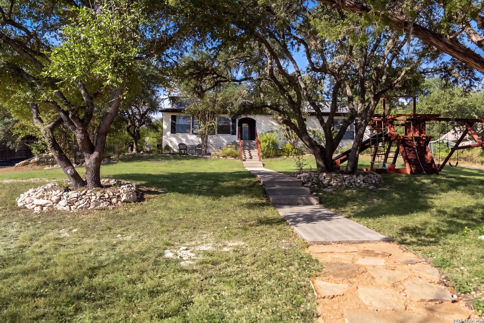 Residential in San Antonio 5