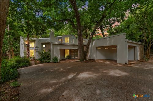 3001 White Oak Dr, Temple, TX, 76502-2934 | Card Image