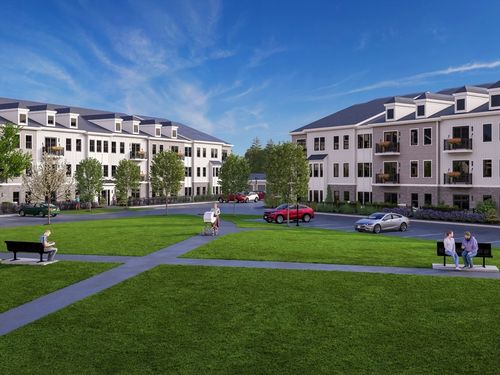 1109-266 Monponsett St, Halifax, MA, 02338-1404 | Card Image