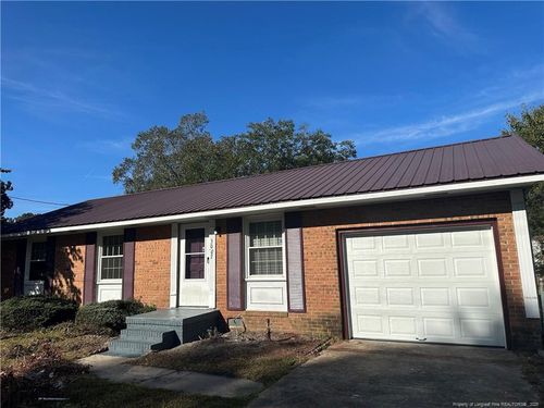 3007 Huntley St, Spring Lake, NC, 28390-1615 | Card Image