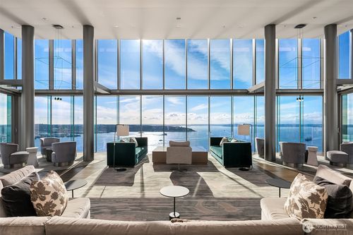 apt-1304-121 Stewart St, Seattle, WA, 98101-2440 | Card Image