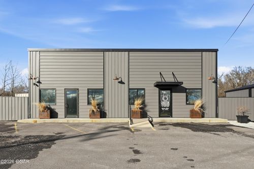 1315 W Zora, Joplin, MO, 64801 | Card Image