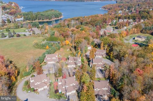 5b-178 Winding Trail Ln, OAKLAND, MD, 21550-7793 | Card Image