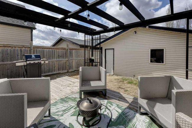 155 Copperstone Grove Se, Home with 4 bedrooms, 3 bathrooms and 2 parking in Calgary AB | Image 33
