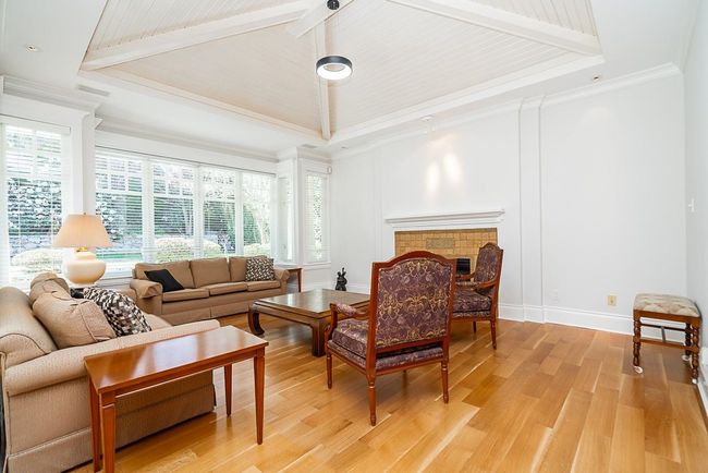 4676 Decourcy Court, House other with 4 bedrooms, 5 bathrooms and 6 parking in West Vancouver BC | Image 3