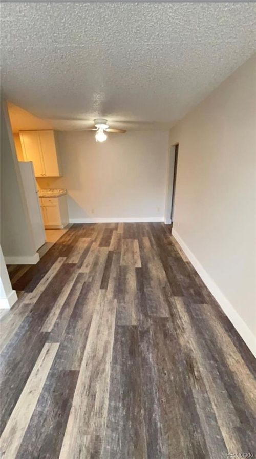 12-333 Custer Avenue, Akron, CO, 80720 | Card Image