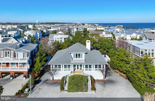 19 Palmer Ave, REHOBOTH BEACH, DE, 19971-2509 | Card Image
