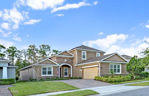 n-1219 Victoria Hills Dr N, Deland, FL, 32724-8864 | Card Image