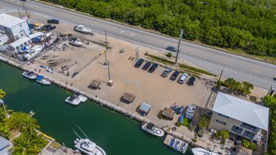 24356 Overseas Hwy | Image 2