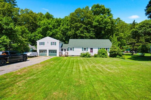 94 River Street, Alstead, NH, 03602 | Card Image