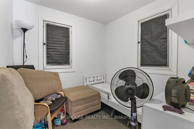 15 Cedar Nook Rd, House other with 3 bedrooms, 1 bathrooms and 10 parking in Coboconk ON | Image 38