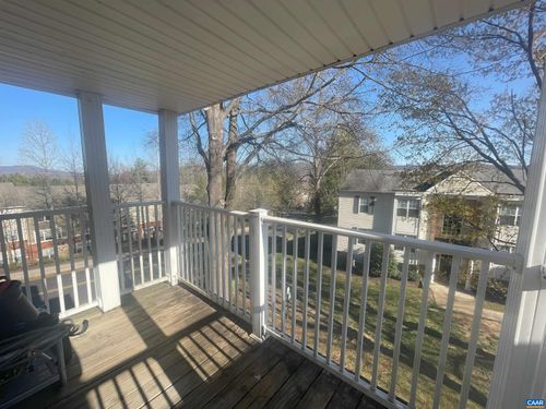 unit-e-1520 Villa Ter, CHARLOTTESVILLE, VA, 22903-6580 | Card Image