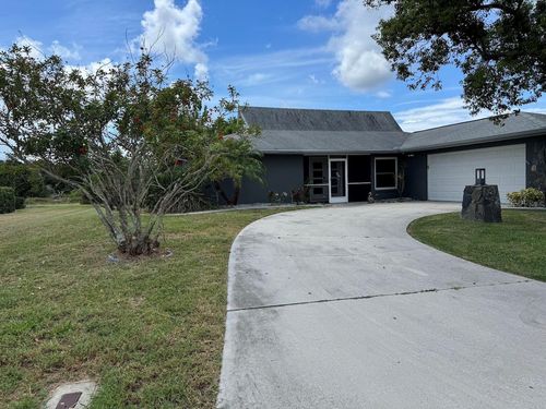 3231 Meadow Run Dr, VENICE, FL, 34293-1424 | Card Image