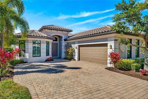 23269 Salinas Way, BONITA SPRINGS, FL, 34135-5375 | Card Image