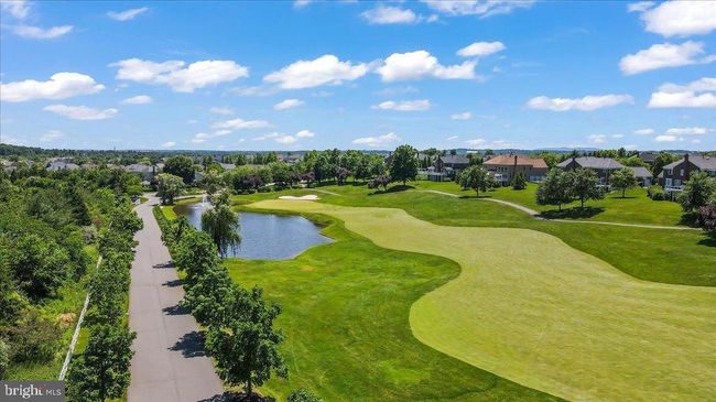 43154 Baltusrol Ter, Townhouse with 3 bedrooms, 3 bathrooms and null parking in ASHBURN VA | Image 29