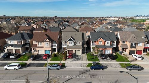 5897 Churchill Meadows Blvd, Mississauga, ON, L5M6Y1 | Card Image
