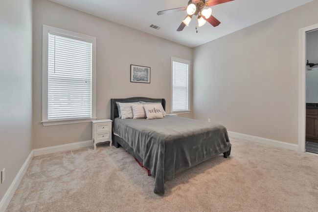 2405 Canadaville Loop, House other with 4 bedrooms, 4 bathrooms and null parking in Eads TN | Image 35