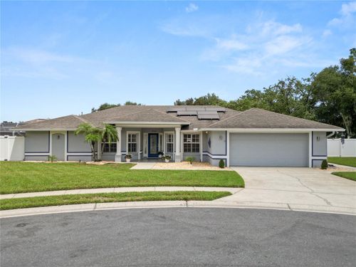1564 Norwick Way, LAKELAND, FL, 33809-6850 | Card Image