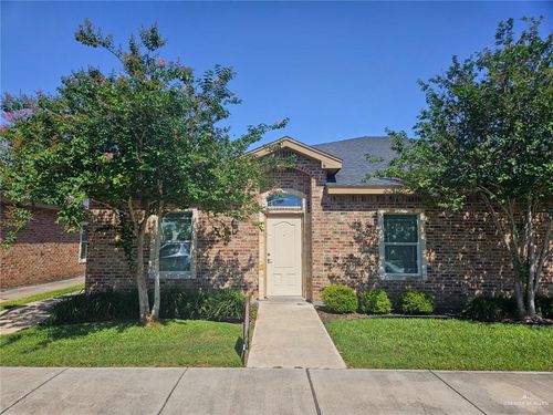 1-1819 S Texas Boulevard, Weslaco, TX, 78596 | Card Image