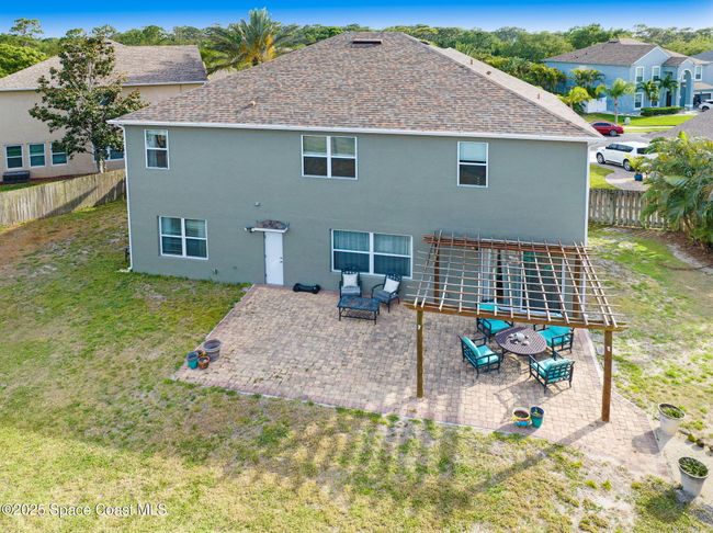 3902 Orchard Dr, House other with 6 bedrooms, 3 bathrooms and null parking in Melbourne FL | Image 20