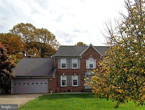 13011 Marthas Choice Cir, BOWIE, MD, 20720-4704 | Card Image