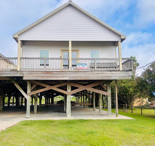 c-2685-C Highway 1, Grand Isle, LA, 70358-9726 | Card Image