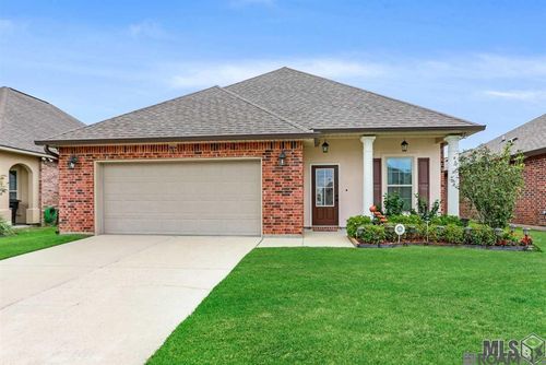 8604 Abertay Ave, Baton Rouge, LA, 70820 | Card Image