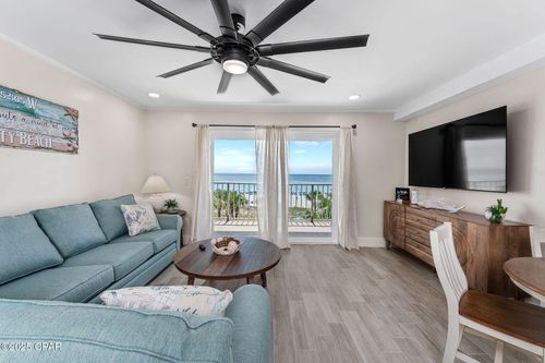 422-8743 Thomas Dr, Panama City, FL, 32408-4030 | Card Image