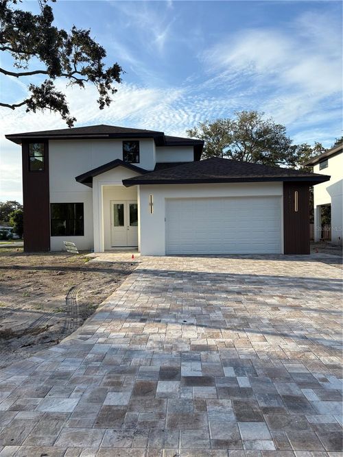 14733 Sunset Dr, Largo, FL, 33774-4811 | Card Image
