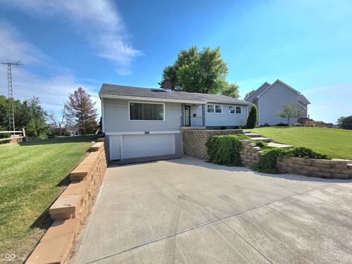1141 Sugar Hill Dr, Rushville, IN, 46173-1057 | Card Image