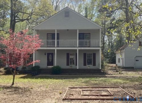 170 Wading Creek Rd, Dutton, VA, 23050-9714 | Card Image
