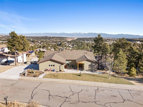 1610 Solana, Los Alamos, NM, 87544-3885 | Card Image