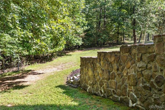 View of yard | Image 26