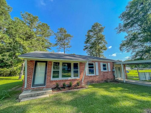 126 Allison Rd, El Dorado, AR, 71730-8776 | Card Image