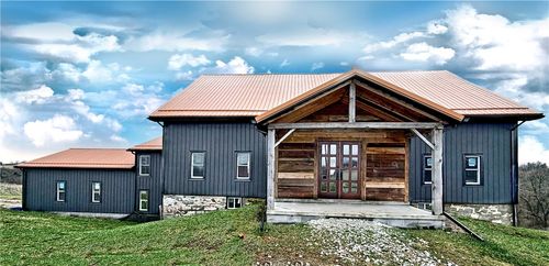 364 Hartley Hill Rd, Adah, PA, 15410-1176 | Card Image