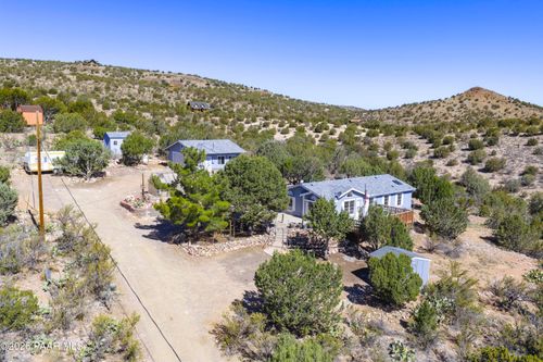 4182 N Luna Vista Ln, Chino Valley, AZ, 86323 | Card Image